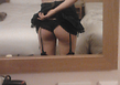 Picture 12 of Miss Rhona, derby