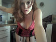 Picture 20 of Miss Rhona, derby