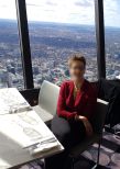Picture 5 of Holistic coaching 4 Executive Men Over 35, London - Worldwide