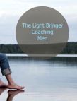Picture 8 of Holistic coaching 4 Executive Men Over 35, London - Worldwide