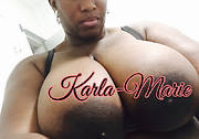 Karla-Marie's Photo
