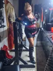 Picture 5 of Mistress Gia, Sheffield