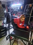 Picture 9 of Mistress Gia, Sheffield