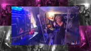 Video 5 of Mistress Gia