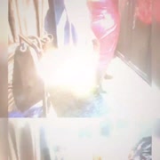 Video 1 of Mistress Gia