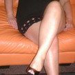 Picture 6 of Natalie 40FF, St Helens