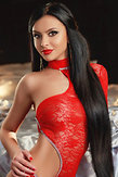 NUR, 25 years old | London Escorts Imperial