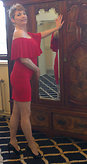 Picture 2 of KimberlyC, Thurrock, Essex