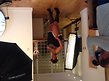 Picture 11 of Chantelle, Hackney