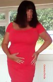 Picture 14 of Gemma, Poole, Dorset