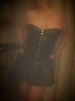 Picture 9 of Louisa68, Blackburn