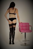 Picture 5 of Mistress Anna, PETERBOROUGH