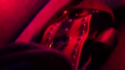 Video 1 of Mistress Anna