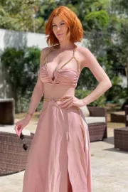 Pippa's Photo