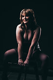 Picture 8 of Kitty Collins, Bristol