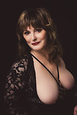 Picture 14 of Kitty Collins, Bristol