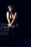 Picture 7 of Kitty Collins, Bristol