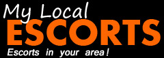 My-Local-Escorts.co.uk UK Escorts