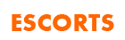 My-Local-Escorts Logo