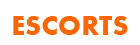 My Local Escorts