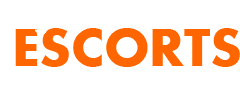 My-Local-Escorts Logo