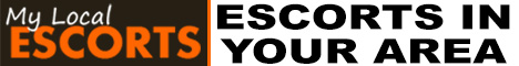 Manchester Escorts
