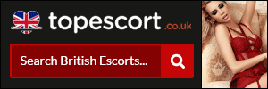 London UK Escorts