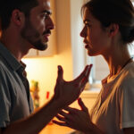 Booking Escorts: Common Mistakes Men Make