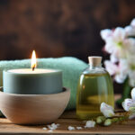 aromatherapy 5